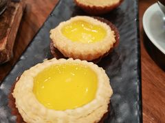 -一壶私房菜·顺德菜·顺德鱼生