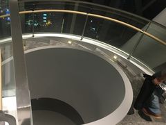 -WFC会仙楼观景台