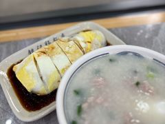 -银记肠粉店(市二宫店)