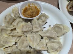 -即墨印象