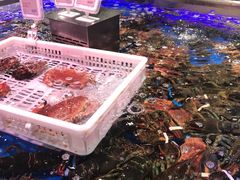 -盒马鲜生(昆城店)