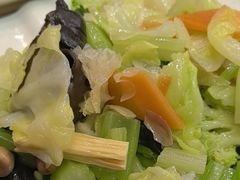 -高玛纳驴肉火烧(一世界店)