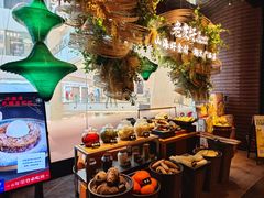 -桂小厨广西菜(万象城店)