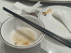 -吴掌柜·藕汤印象(南湖店)