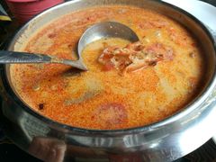 -泰妃堂.泰菜.夜宵(赤岗总店)