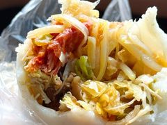 -温岭特色嵌糕(开元店)