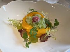 -王品牛排(上海仙霞店)