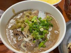 -蔡林记(黄鹤楼店)