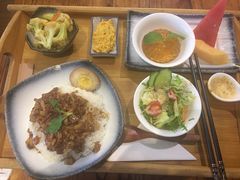 -我茶人文茶馆