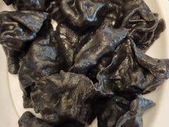 -双合园·海鲜水饺青岛菜(万佳广场店)