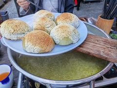 -凤凰山斑鱼馆(恭城店)