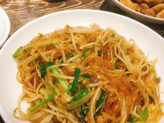 -赤甲皇(仙霞路店)