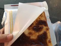 -海口骑楼小吃街