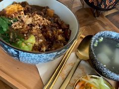 -春风·有糖(崇宁路店)