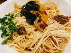 -宜宾燃面旗舰店