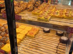 -味多美蛋糕(新和平里店)