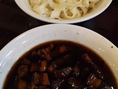 -晋阳饭庄(虎坊桥店)