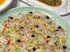 -珍之宝御品·寻味顺德(容桂渔人码头店)