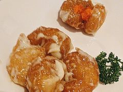 -太二酸菜鱼(正大广场店)