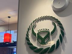 -吉野家(复兴路第二餐厅店)