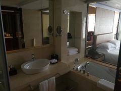 -合肥丰大国际大酒店