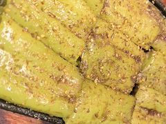 -三个大叔东北烧烤·砂锅菜(西三旗店)