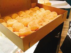 -小鱼小牛·鱼牛干锅·脆鱼火锅(世欧广场店)