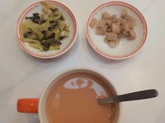 -金茂览秀城
