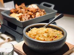 -佬肥猫(国华广场店)