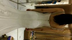 android_upload_pic-GRACE KELLY婚纱与礼服(天津店)