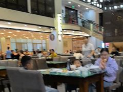 -令氏家外家岐山面(火炬路店)