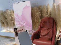 -摩登百货(岗顶店)