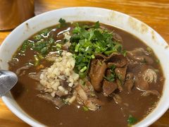 -陈记卤煮小肠