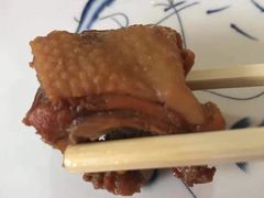 -龙福源密云水库灶台鱼