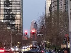 -SOHO尚都