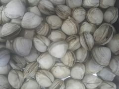 -兴隆海鲜菜馆