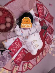 -安琪朵朵独栋花园月子中心