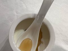 -巴音浩日娲酒楼(双林东路店)