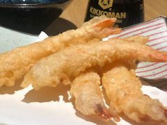 -松岛日本料理(汾江路店)