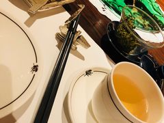 -嘉麟楼