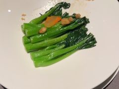 -海立阁海鲜江浙菜(漕河泾印象城店)