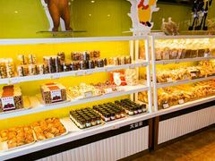 -大皇家面包房(泉州南路店)