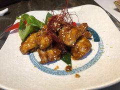 -大江户日本料理(吕厝店)