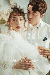 -EMU艺慕摄影(扬中店)