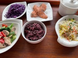 -悦家·美丽妈妈月子会所(龙奥店)