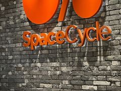 -Space(三里屯太古里馆)