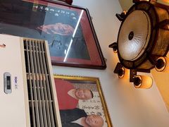 -清真利德顺小老饭庄(复兴路店)
