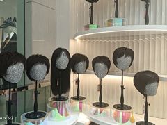 -金鹰购物中心(高新店)