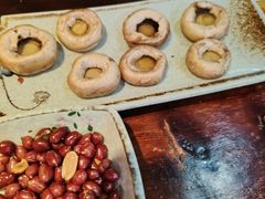 -火炉情韩国料理店(古田路店)