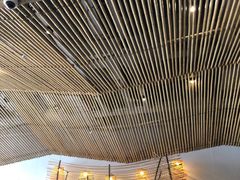 -去茶山(新光里店)